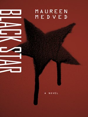 cover image of Black Star